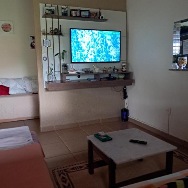 Casadaleila - Foto 4