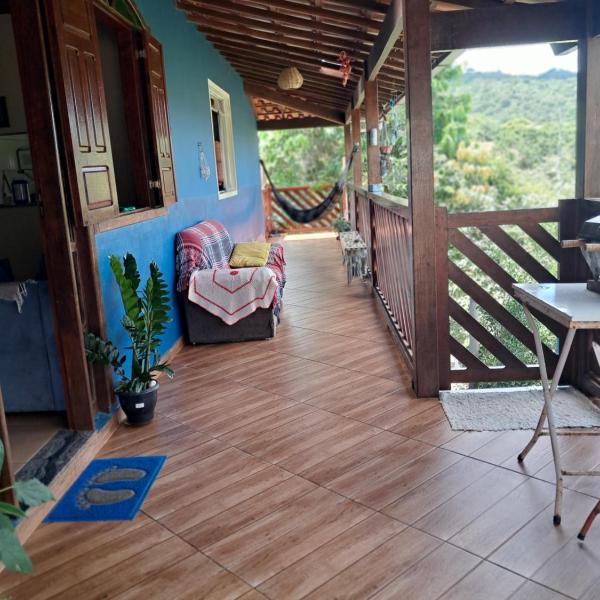 Casadaleila - Foto 5