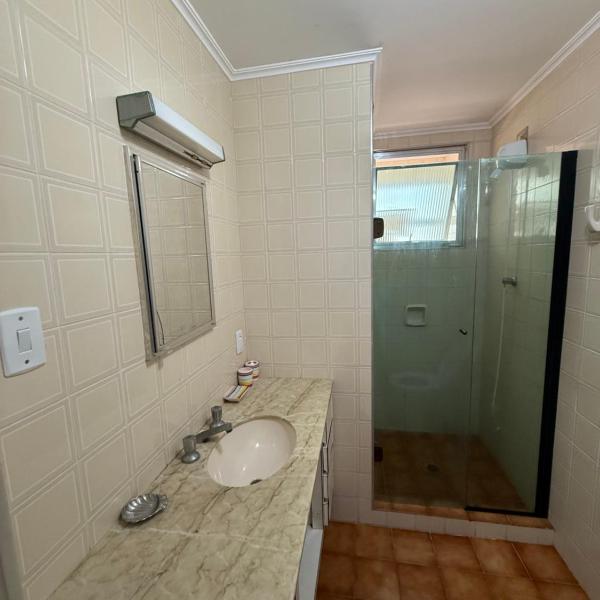 Adriático Guarujá - Foto 3