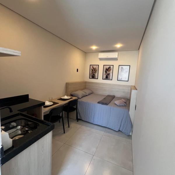 Studio Confort Pnz - Foto 4