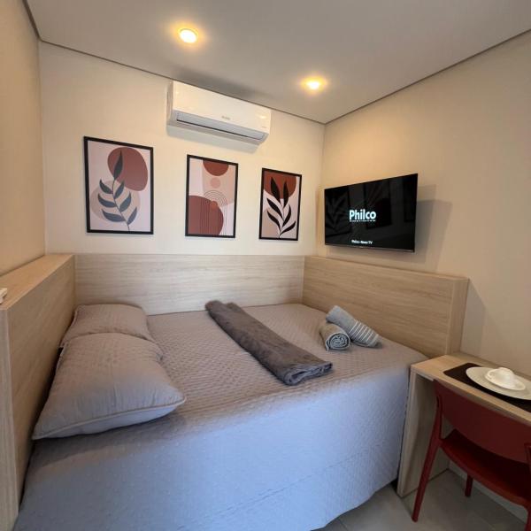 Studio Confort Pnz - Foto 5