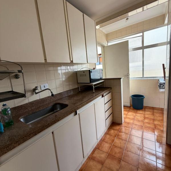 Adriático Guarujá - Foto 4