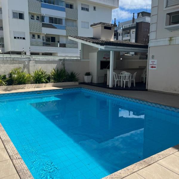 Apartamento à 200 metros da praia - Foto 4