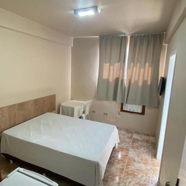 Hotel Gerais Business - Foto 2
