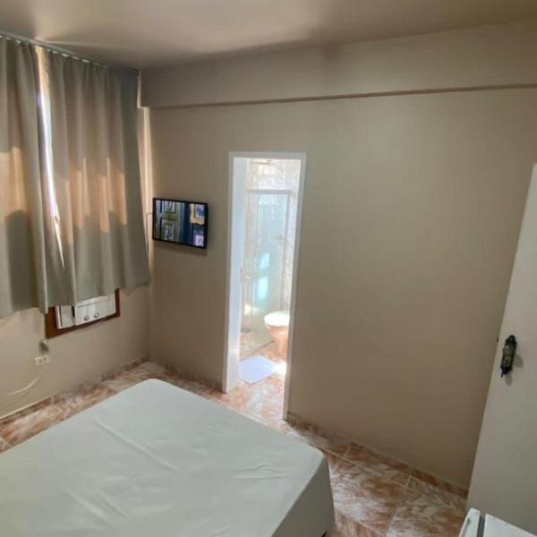 Hotel Gerais Business - Foto 3