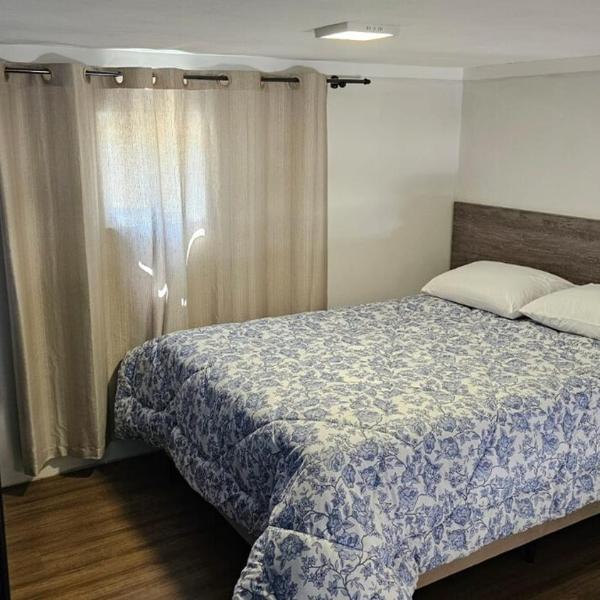 Apartamento Firenze - Conforto e Estilo na Serra Gaúcha - Foto 2