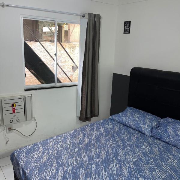 Loft compacto na Ilha da Gigoia - Foto 2