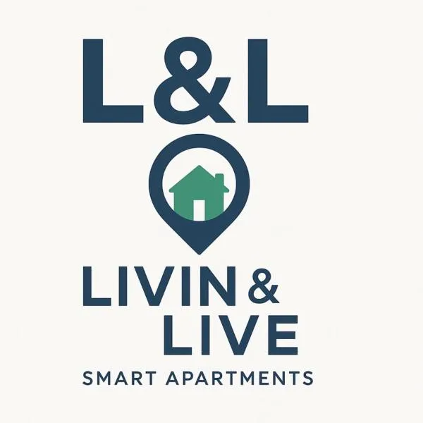 L&L Livin & Live, hotel in Arzúa