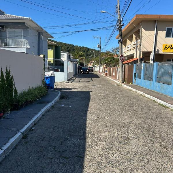 Bem próximo da praia, com desconto! - Foto 5