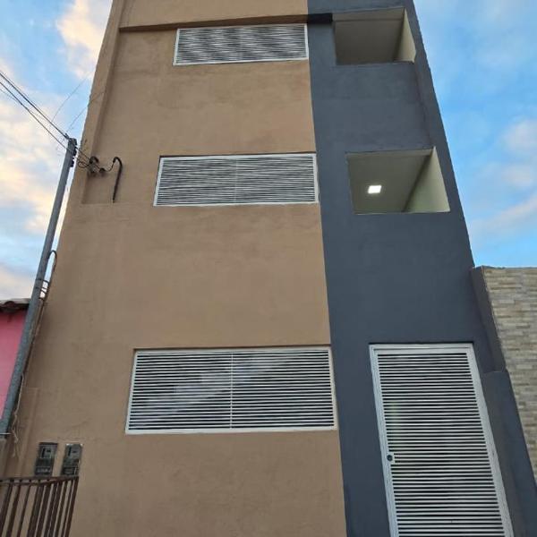 Flats 1778 N302 Orla de PETROLINA - Foto 5