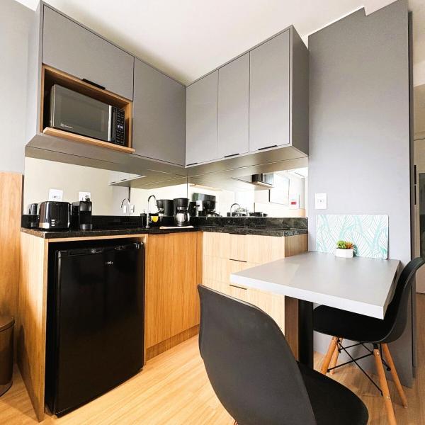 Unihome Studio