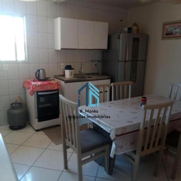 casa ingleses 0147 - Foto 4