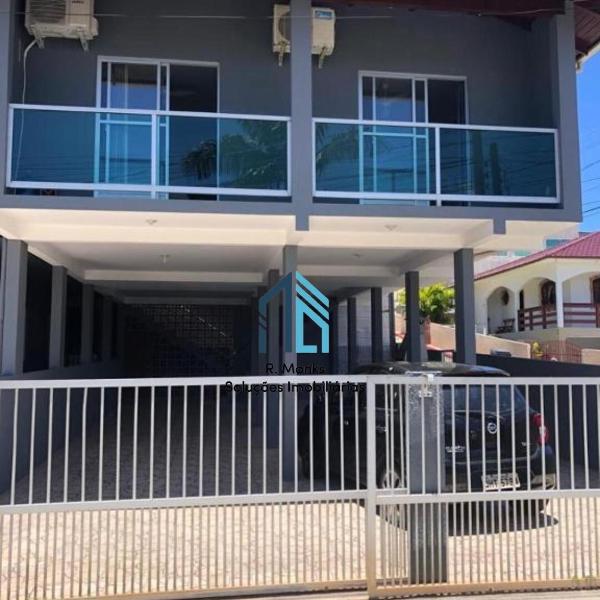 casa ingleses 0147