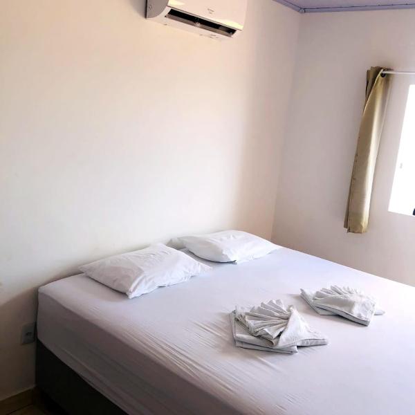 Hotel Imperial - Foto 2