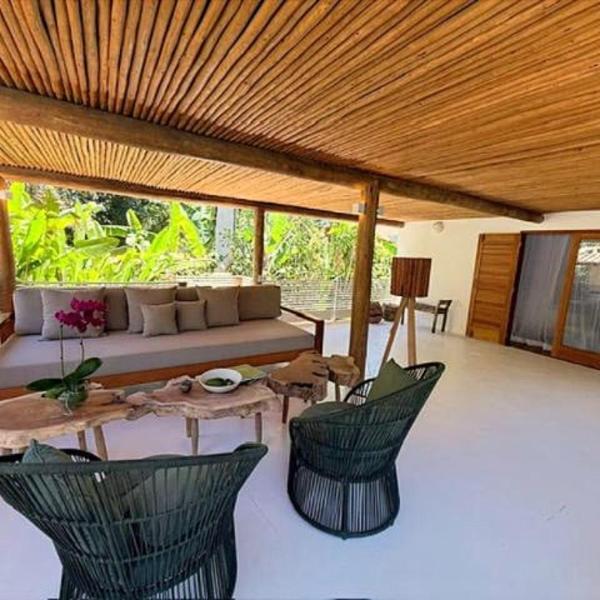 Villa Verde - Foto 5