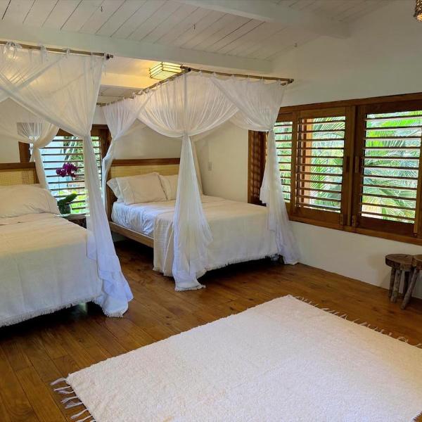 Villa Verde - Foto 2