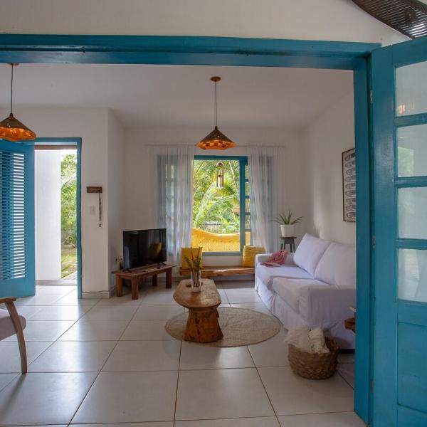 Casa da Onça, your paradise in Paradise! - Foto 5