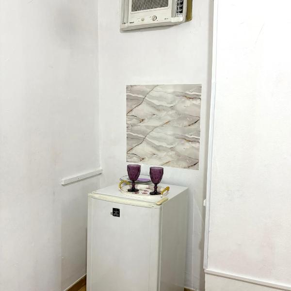 Quarto no centro 309 - Foto 4
