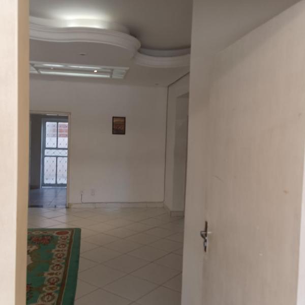 Quarto 01