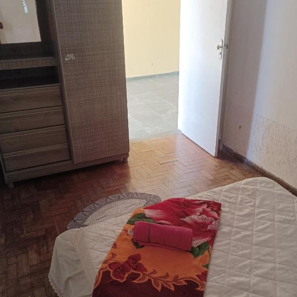 Quarto 01 - Foto 3