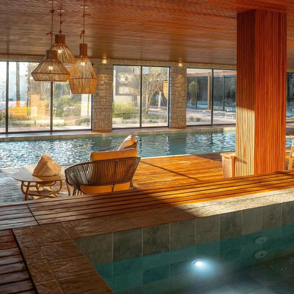 Golden Tulip Canela - Foto 5