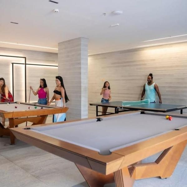 Salinas Premium Resorts - Foto 4