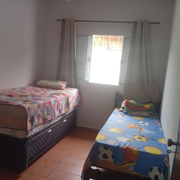 Chacara Degrande - Foto 2