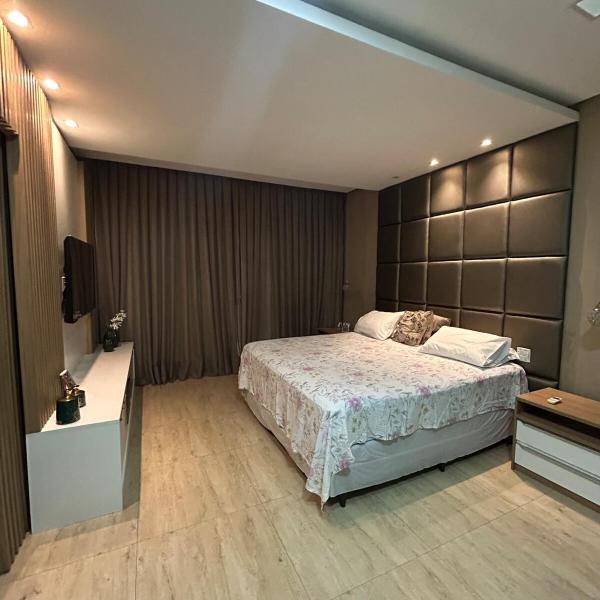 Casa com 3 quartos no centro de Belém - Foto 2