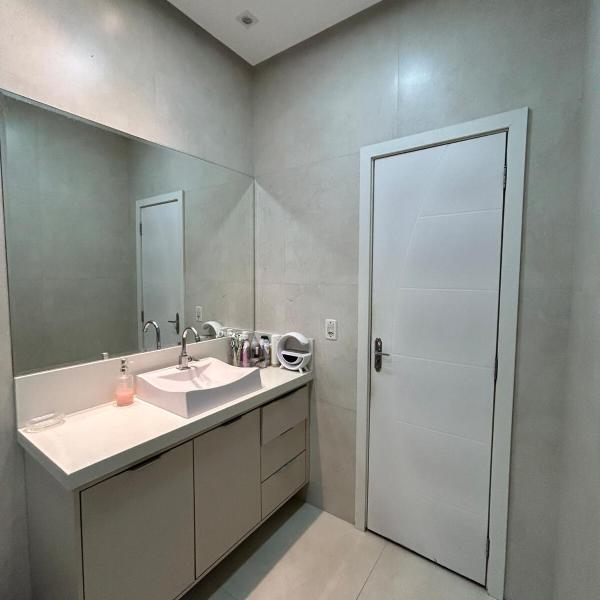 Casa com 3 quartos no centro de Belém - Foto 3