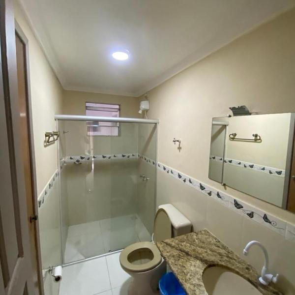 Villa Orla Bahia - Foto 3
