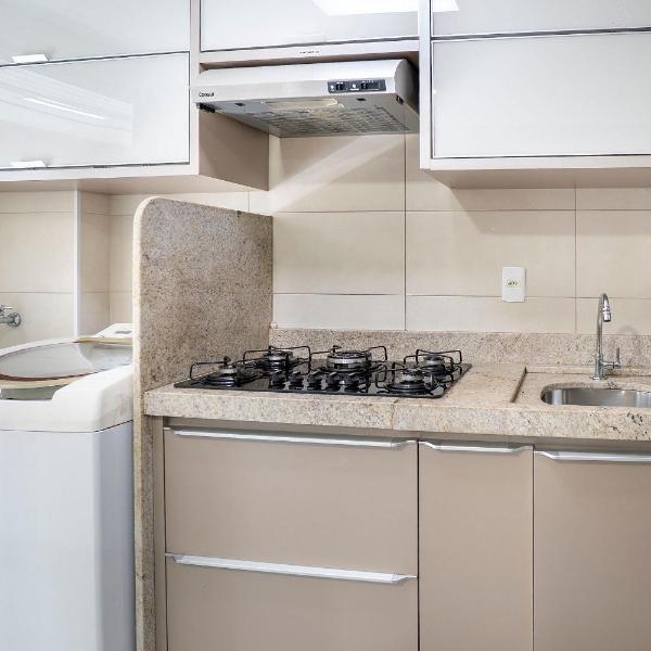 Point Convenience by Marzani Host - Foto 5
