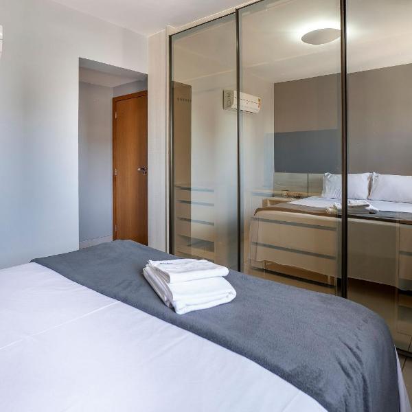 Point Convenience by Marzani Host - Foto 2