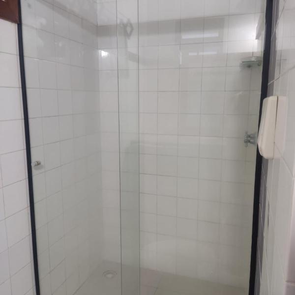 Apartamento Estúdio Beira Mar - Foto 3