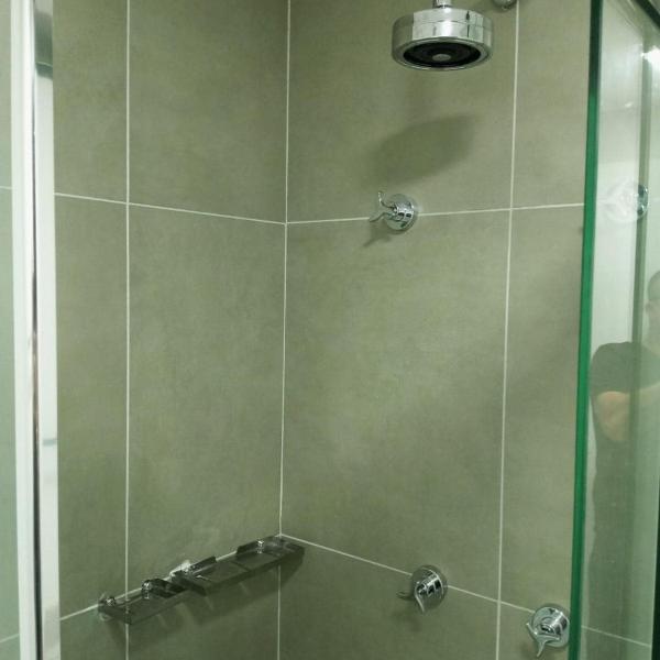 Apartamento na Liberdade a 300 metros do Metro e Feirinha da Liberdade - Foto 3