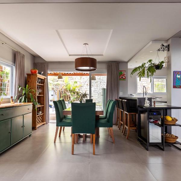 Cozy home, quiet street - Foto 4