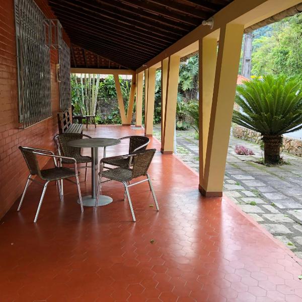 Sítio dos Guedes - Foto 3