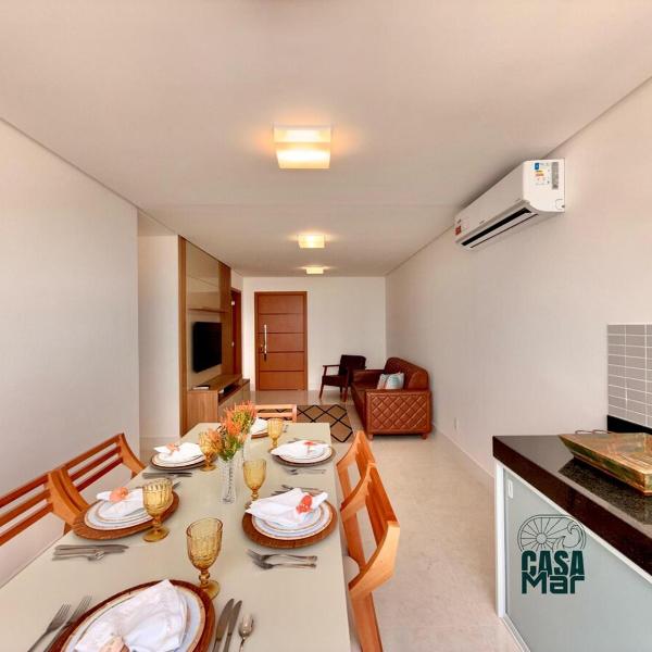 CasaMar - Foto 3