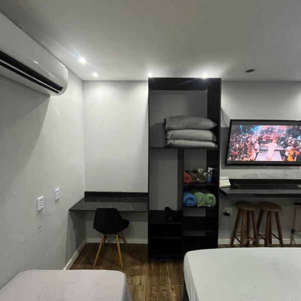 Studio apartment - Foto 2
