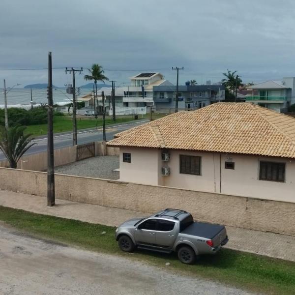 Meu pequeno paraíso - Foto 2