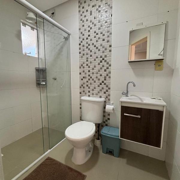 Apartamento Praia dos Ingleses Florianópolis - Foto 3