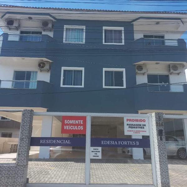 Apartamento Praia dos Ingleses Florianópolis