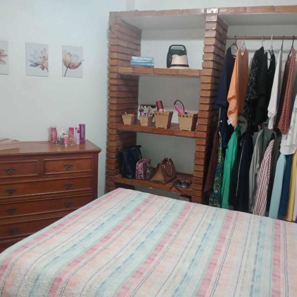 Casa Lima Cassino - Foto 5