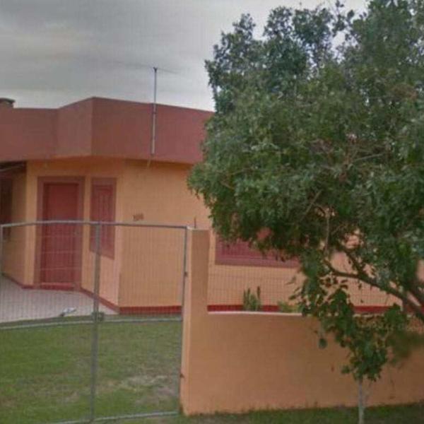 Casa Lima Cassino - Foto 4