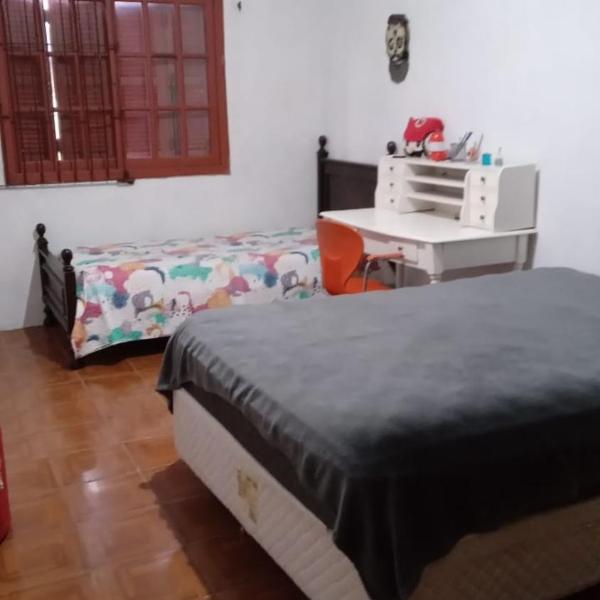 Casa Lima Cassino - Foto 2