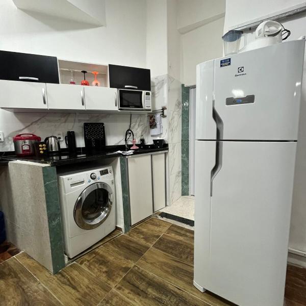 Super Comfort Apartment - Foto 4