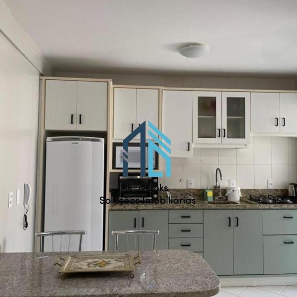 APARTAMENTO INGLESES 0151 - Foto 5