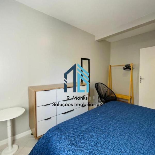 APARTAMENTO INGLESES 0151 - Foto 2