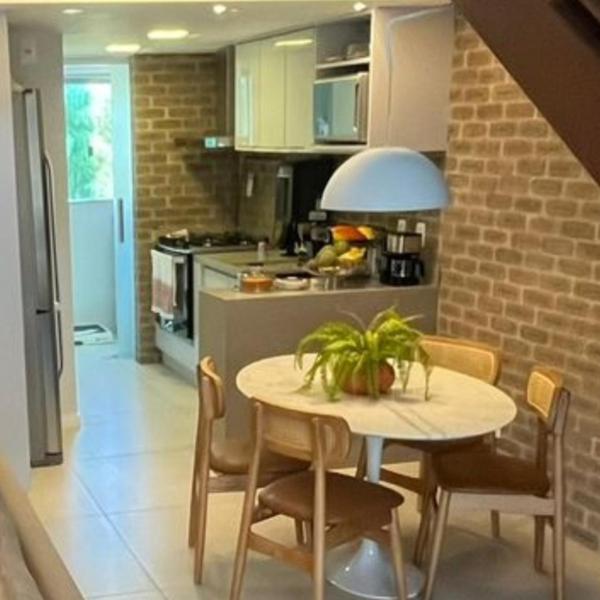 Village 4 suites - Foto 5