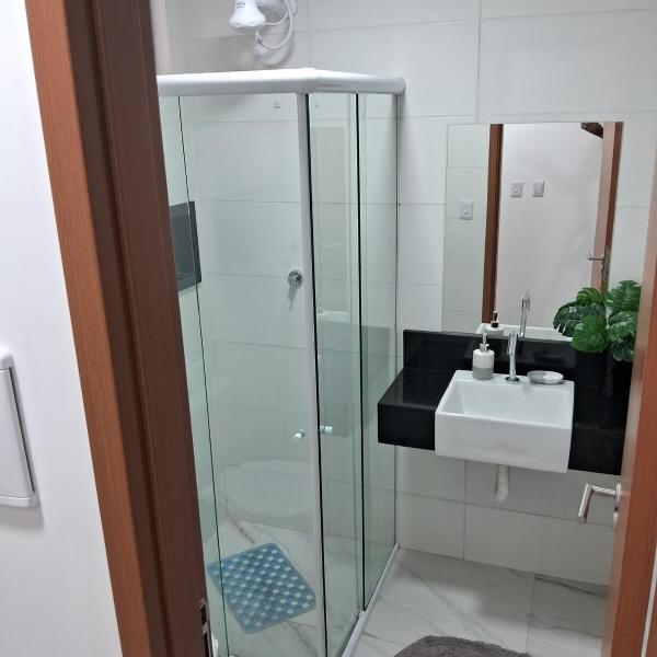 Flat Ternura, Intermares Cabedelo - Foto 2