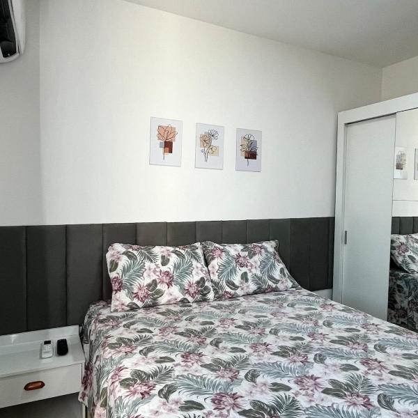 Apartamento em Teresina próx centro, shoppings, hospitais